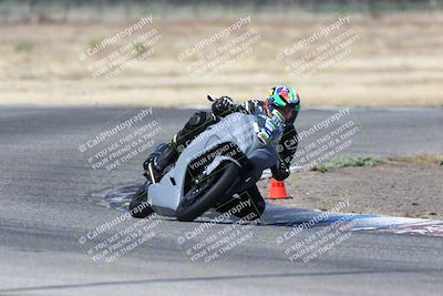 media/May-26-2024-Lets Ride (Sun) [[4952920045]]/B Group/1020am (Grapevine)/